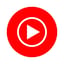 YouTube Music